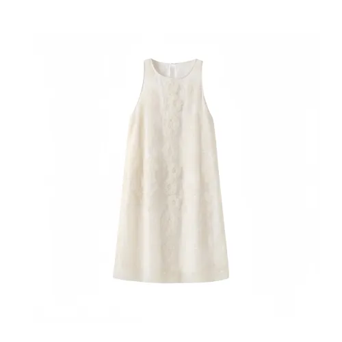 MOUT RECON TAILOR Slip Dress Women's
