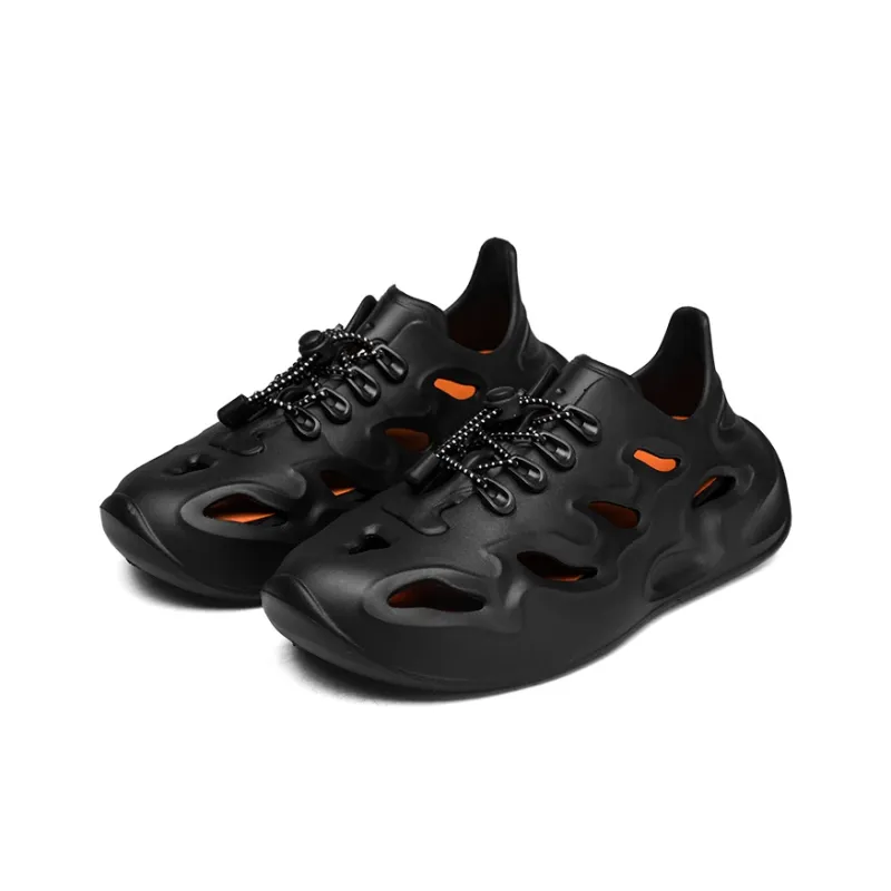 TELENT Clogs Men-2