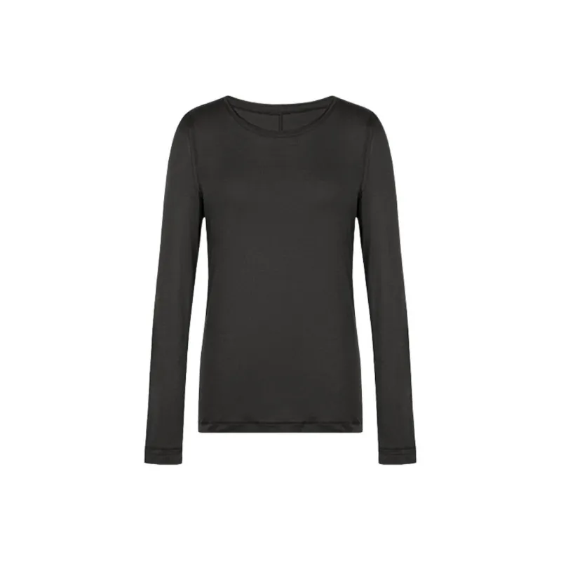 MEIYANG Regular T Shirt Women's-1