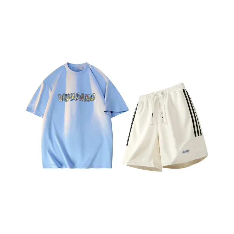 Supremo Cat Casual Sportswear Unisex-40
