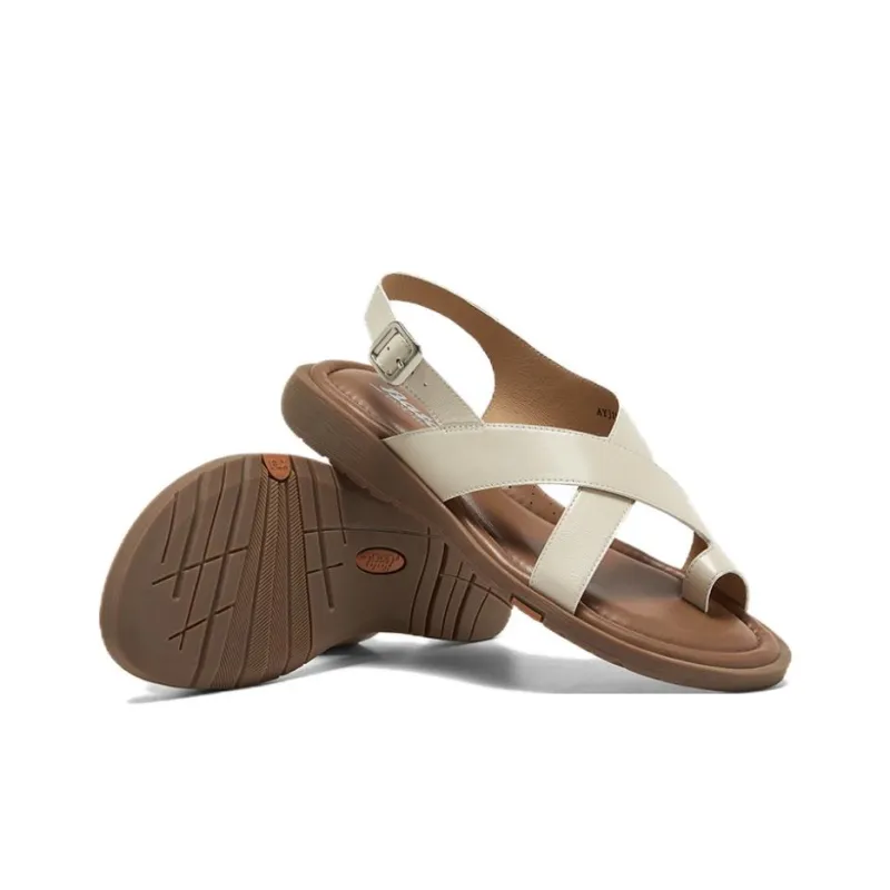 BATA Roman Sandals Women's-7