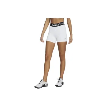 Nike Pro 365 Women's 5' Shorts
