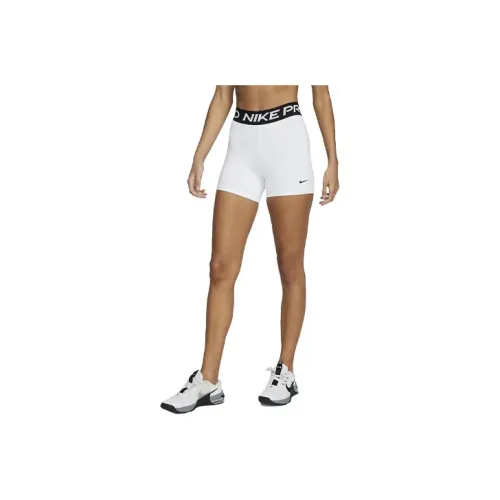 Nike Pro 365 Women's 5' Shorts