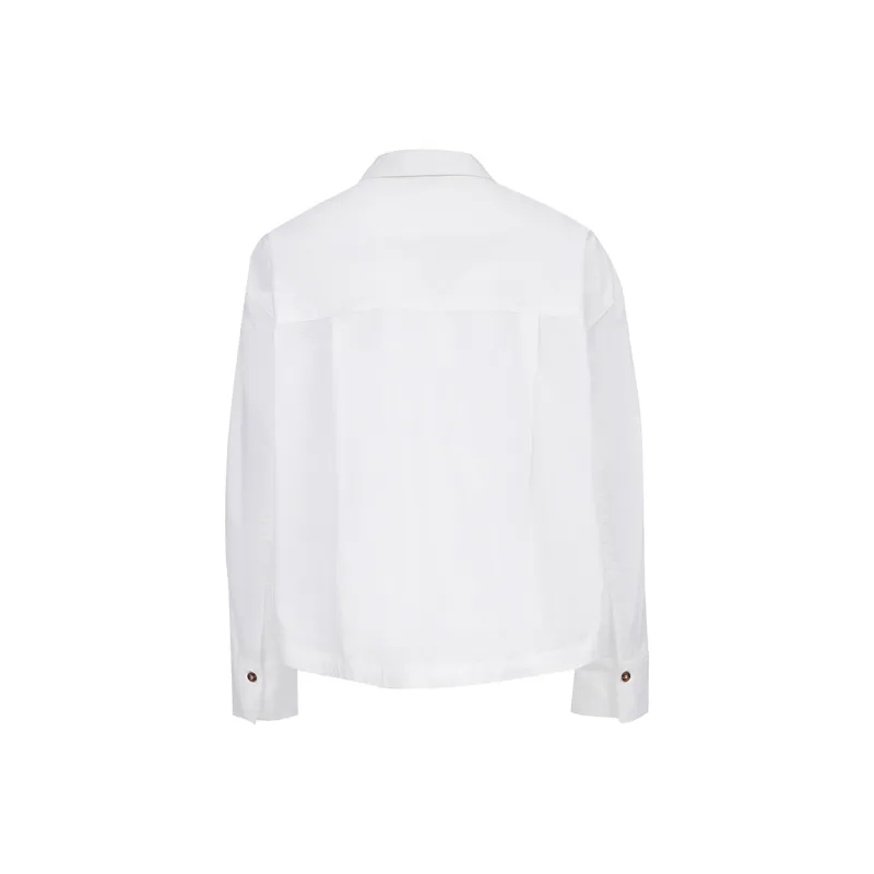 ONLY Shirts Women's-12