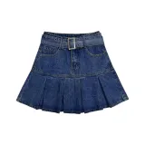 Vintage Blue