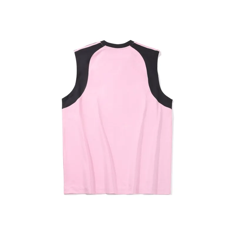 SOAP OPERA Tank Tops Unisex-3