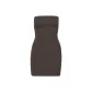 Rich Mocha Brown