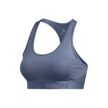 Adidas Sports Underwear Women's Ink Blue