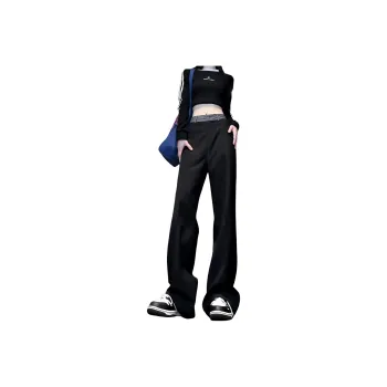The New Age Family Suit Trouser Women's