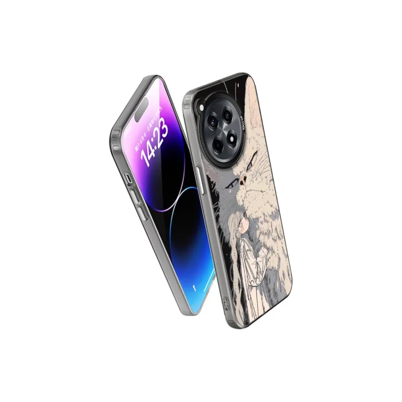 YIBAOBAO Phone Cases-11