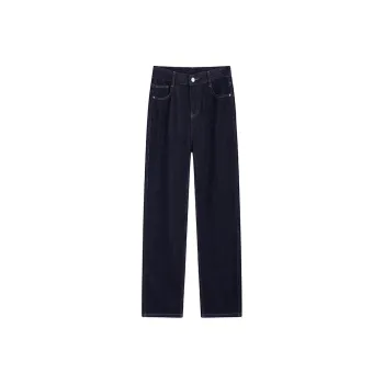 ETSE Jeans Women's