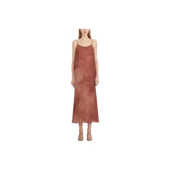 UMA WANG Anaya Dress