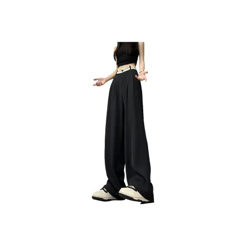 The New Age Family Suit Trouser Women's