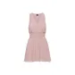 Clouded Pink/Cloud Pink