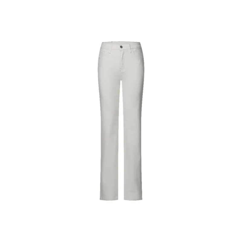 ZXZA Jeans Women's-7