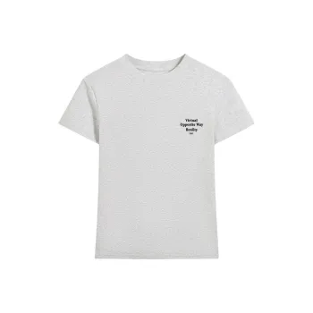 Youth Pastoral Order T Shirt Women's