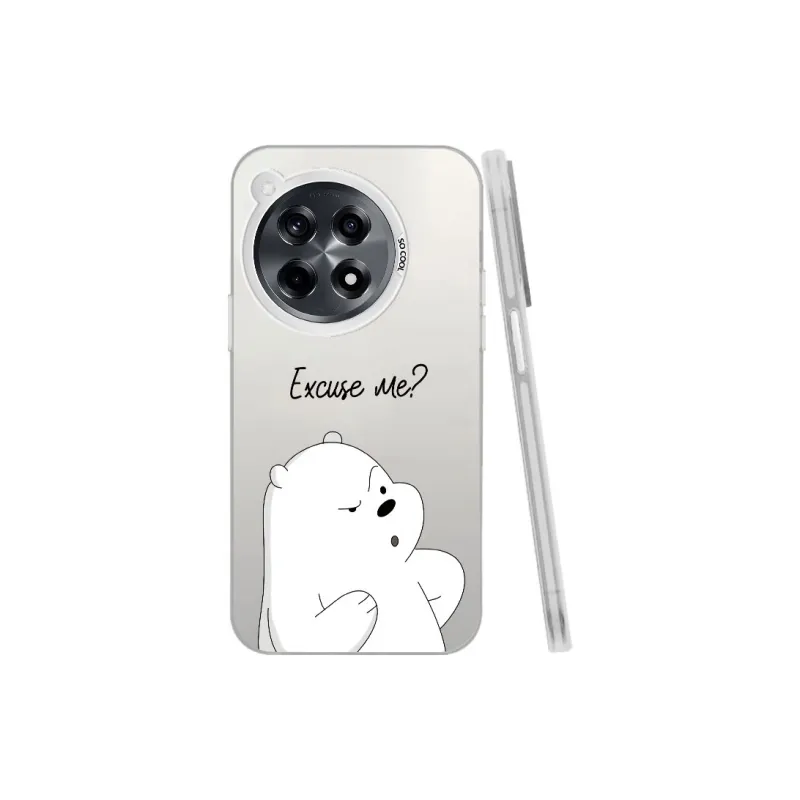 YIBAOBAO Phone Cases-18