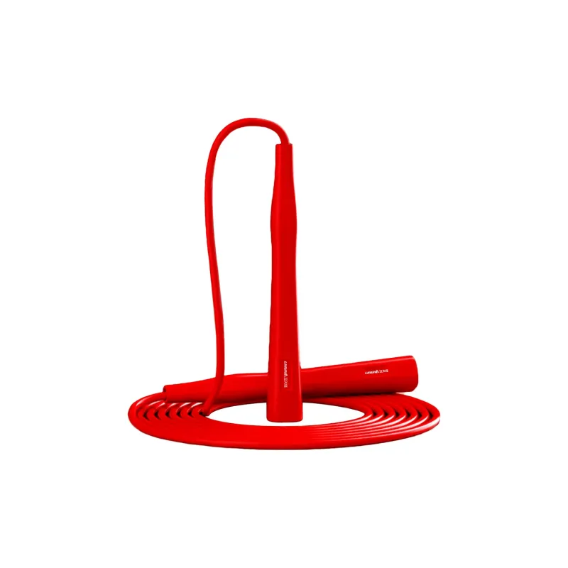 Lijiujia Fitness Training Sweat Inducing Racing Jump Rope Students' Exam Preparation-17