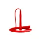 China Red