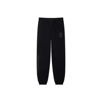 Teenie Weenie Sweatpants Women's