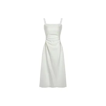 Incolore Slip Dresses Women's