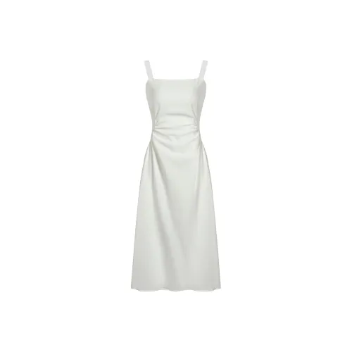 Incolore Slip Dresses Women's