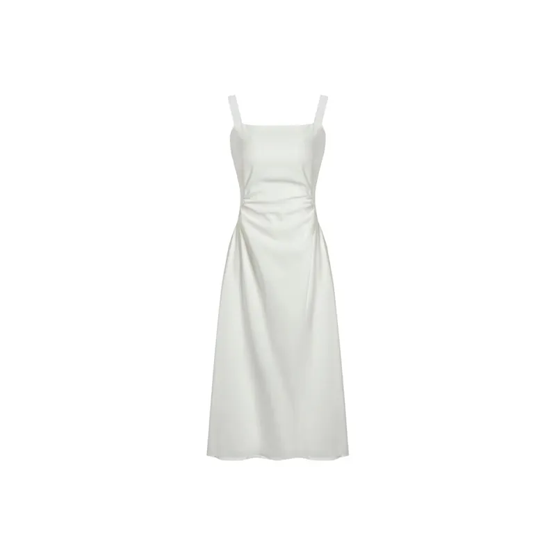 Incolore Slip Dresses Women's-0