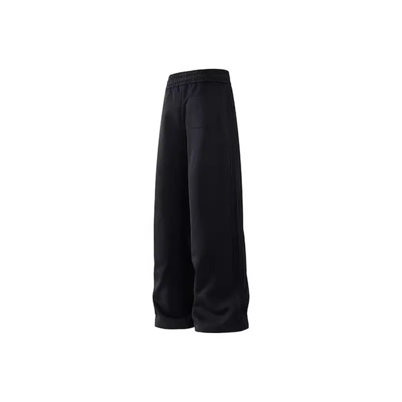 OPMO Casual Pants Unisex-1