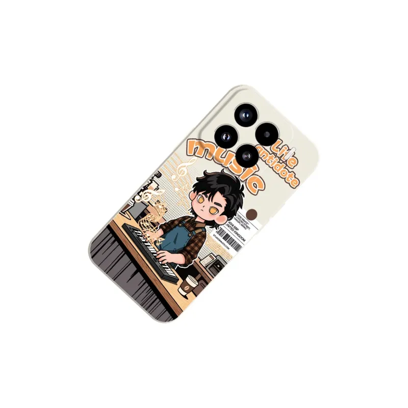 TUNAMEI Phone Cases-5