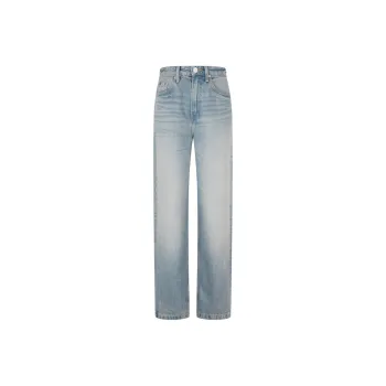 Tommy Hilfiger Jeans Women's Denim Blue