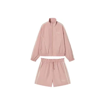 EPTISON WOMAN Casual Suit Women's