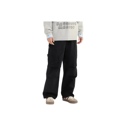Three Blessings Cargo Pants Men's