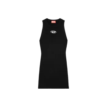 DIESEL M Caddix Mini Dress