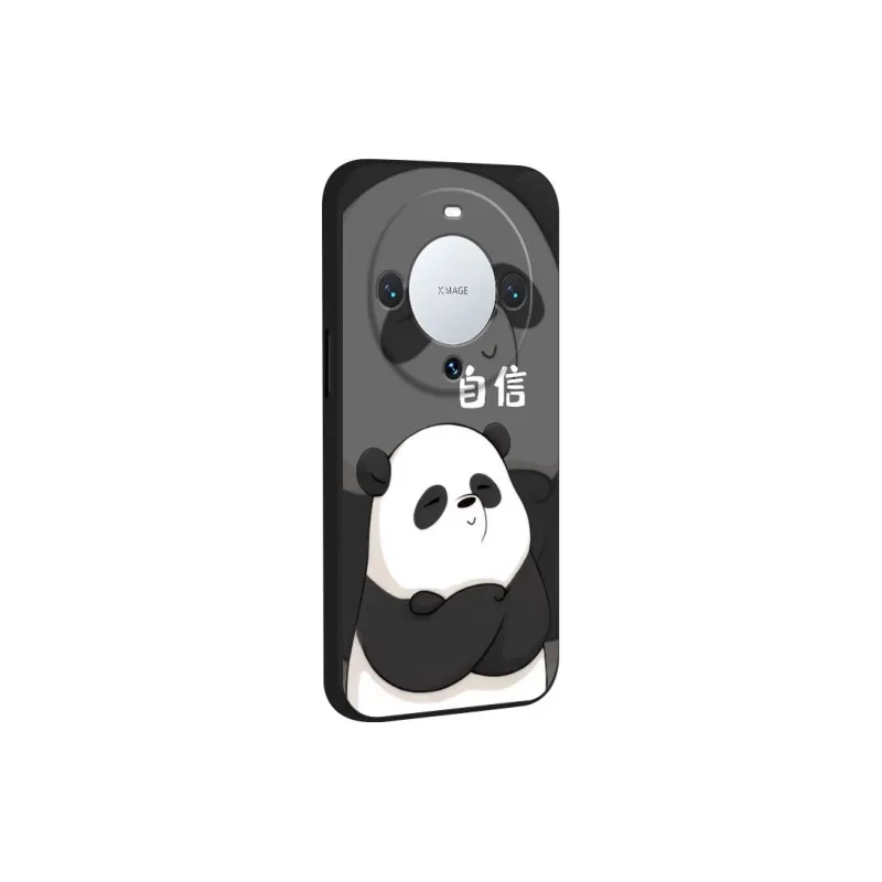 TUNAMEI Phone Cases-13