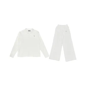 11ESTRANGER Casual Suits Women's