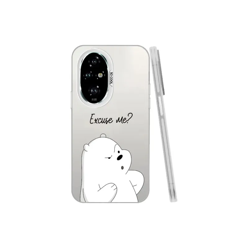 YIBAOBAO Phone Cases-18