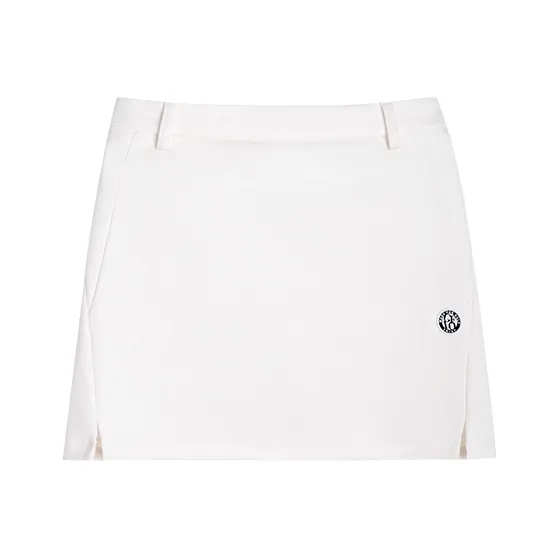 GOLF Casual Short Skirts Women's-5