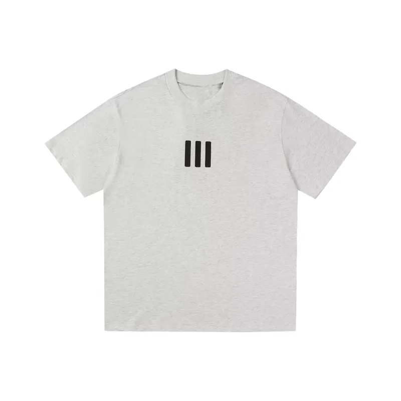 RVANGUARD T Shirts Unisex-2
