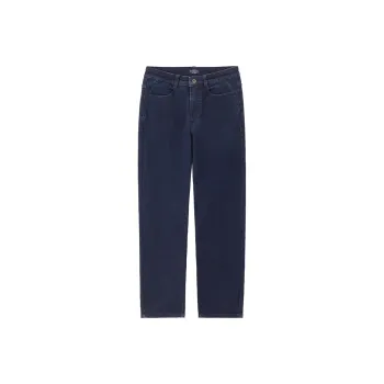 UNIQLO Jeans Women's
