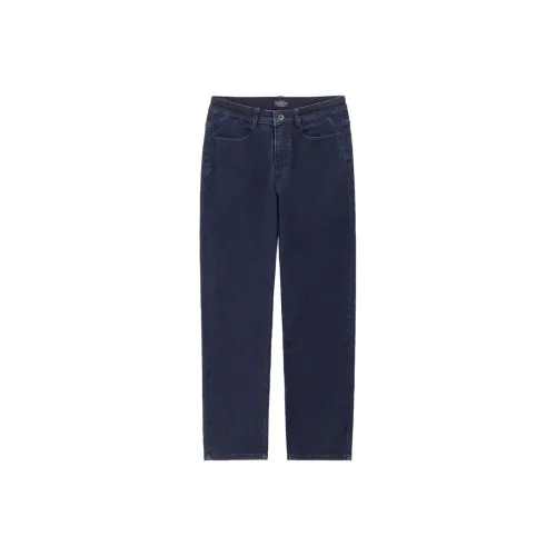 UNIQLO Jeans Women's