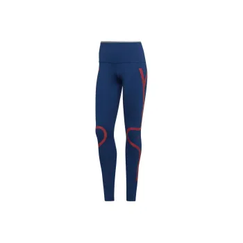 Adidas TruePace Running Leggings