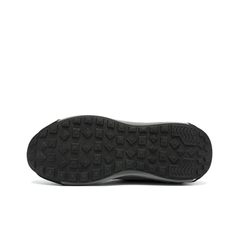 AMICNIEGD Breathable And Slip Resistant Low Top Casual Shoes Men's-14