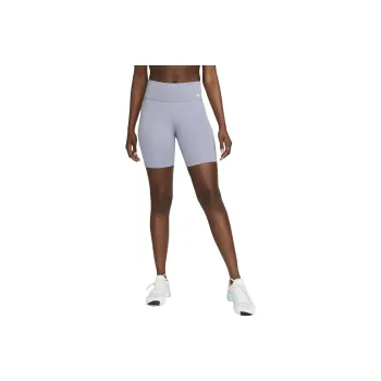 Nike Sports Shorts Women's Indigo Mist