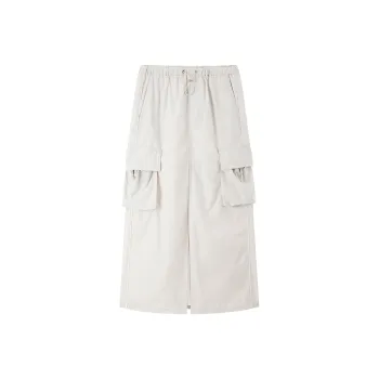 Miss Sixty Casual Short Skirts Women's