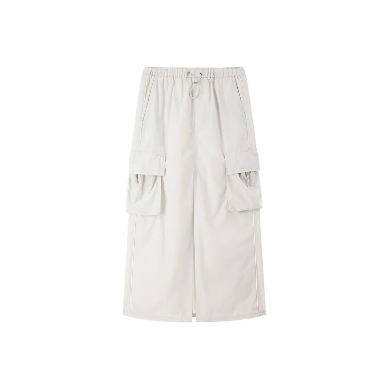 Miss Sixty Casual Short Skirts Women's-0