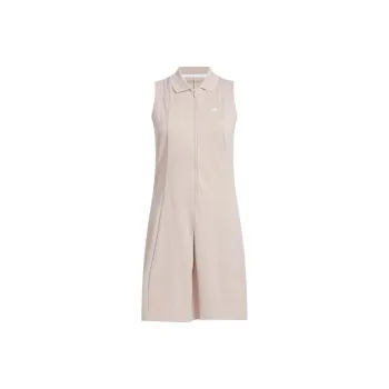 Adidas Free Shipping With AdiClub Go To Twistknit Dress