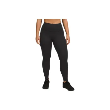 Lululemon Wunder Train Sports Pants Women's