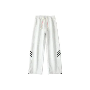SPONGEBOB SQUAREPANTS Casual Pants Unisex
