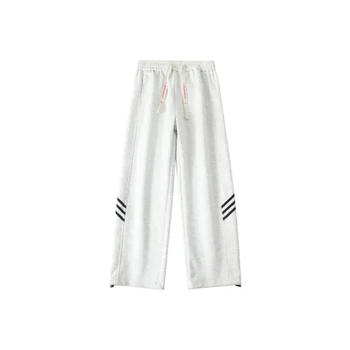 SPONGEBOB SQUAREPANTS Casual Pants Unisex