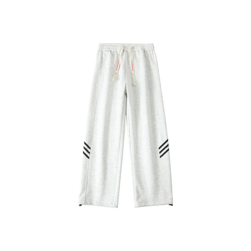 SPONGEBOB SQUAREPANTS Casual Pants Unisex-0